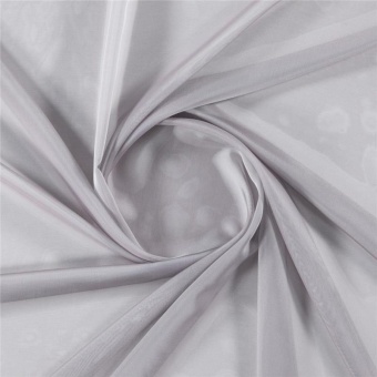 Тюль Elegancia Juilly Vitre Parma