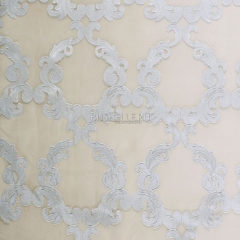 Тюль 5Avenue Fausta 35