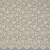 Тюль Anka Pearl 45246 цвет 4