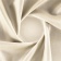 Ткань Elegancia Avy Beige