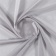 Тюль Elegancia Juilly Vitre Parma