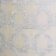 Тюль 5Avenue Fausta 35