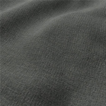 Ткань Elegancia Luminary Pewter