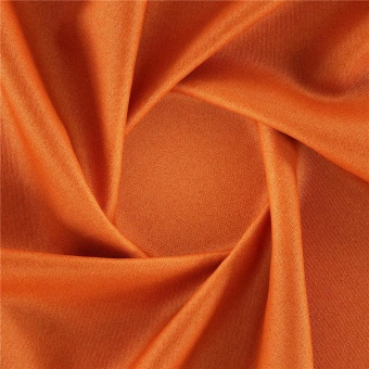 Ткань Elegancia Fence Quickset Pumpkin