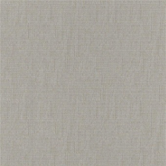 Ткань Elegancia Starlight Flax