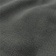 Ткань Elegancia Luminary Pewter