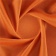 Ткань Elegancia Fence Quickset Pumpkin