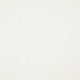 Ткань Elegancia Canvas Pearl