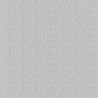 Ткань Elegancia Chevron Explorer Silver