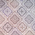 Ткань Dom Caro Gardens Alhambra Patio 91-grey