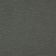 Ткань Elegancia Cashmere Cottony Shark