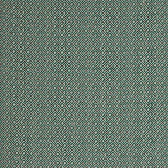 Ткань Sunbrella Komo J343-vetiver