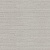 Ткань Espocada 2584/64