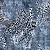 Ткань Realia Animal prints Felino col.4
