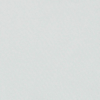 Ткань Elegancia Basic Linings Gent Silver