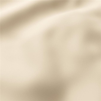 Ткань Elegancia Frankston Indigo Sesame 8