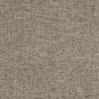 Ткань Sarlas Opullent 2-3443