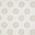 Тюль Galleria Arben Napoli Romazzino 19 Ivory