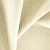 Ткань Elegancia Softly Sand
