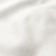 Тюль Elegancia Grain Close Sand
