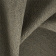 Ткань Elegancia Pulsar Otter