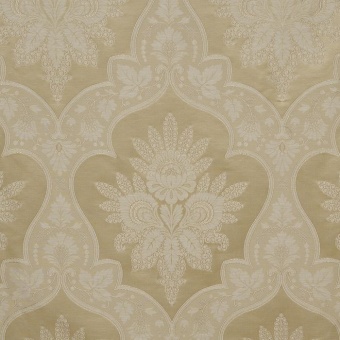 Ткань Galleria Arben Exclusive Amberco 1 Avorio