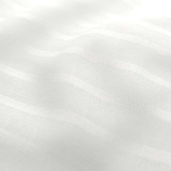 Тюль Galleria Arben Camus 22 Ivory