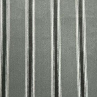 Ткань Galleria Arben Track Stripe Thunder