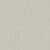 Ткань Galleria Arben Wisdom 11 Linen