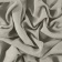 Тюль Elegancia Nuance Silver
