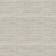Тюль Nevio Pune Linen
