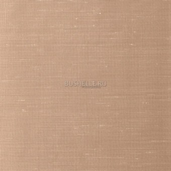 Ткань Houles Dizzy 72844-9100