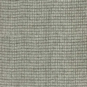 Ткань Sarlas Bondi 2-3369-olio