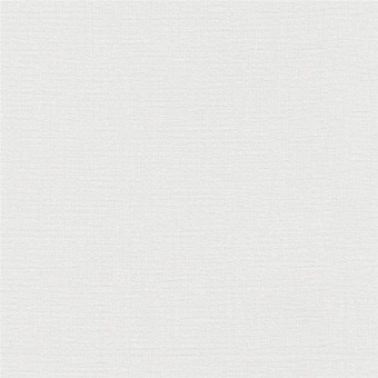 Ткань Nevio Domino Kauri Wool