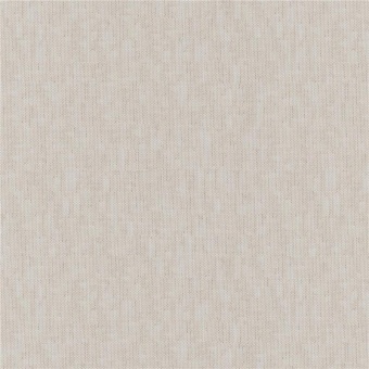 Тюль Elegancia Misty Chinchilla