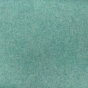 Ткань Dom Caro Verona 19