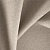Ткань Elegancia Biscotto Stucco