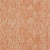 Ткань Fabricut Beginners Luck Tangerine