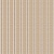 Ткань Fabricut Trap Stripe Mushroom