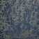 Ткань Elegancia Thimo Saphire Ткань Elegancia Thimo Saphire