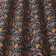 Ткань Iliv Appleby Indigo