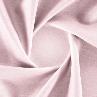 Ткань Elegancia Edge Petal