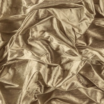 Ткань Galleria Arben Neo Luxury Luxury 159 Maple