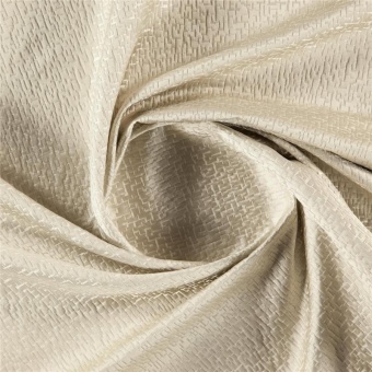 Ткань Elegancia J.Air Swell Greige