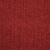 Ткань Galleria Arben Rover 52 Cabernet