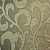 Ткань 5Avenue Picasso 26
