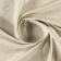 Ткань Elegancia J.Air Swell Greige