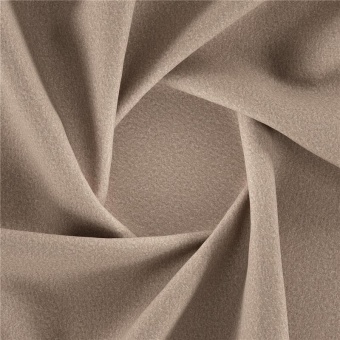 Ткань Elegancia Estella Mushroom