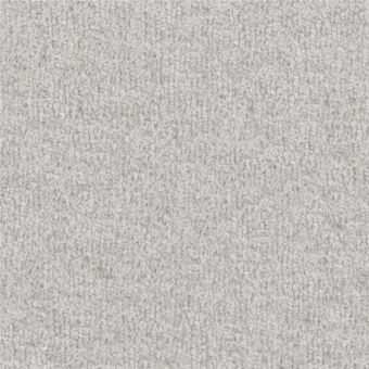 Ткань Elegancia Lombok Rabbit