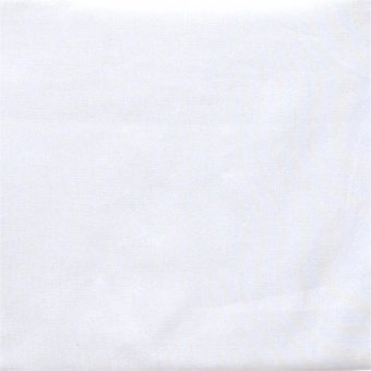 Тюль Elegancia Esperance Melton 22 (Quartz)